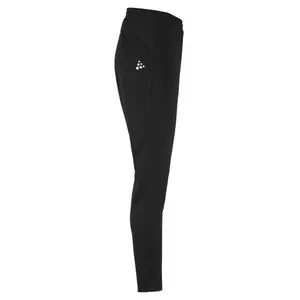 Pantalon femme Craft Evolve 2.0 image-1