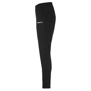 Pantalon femme Craft Evolve 2.0 image-2
