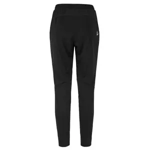 Pantalon femme Craft Evolve 2.0 image-3