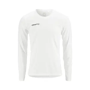 Sous maillot Craft Ability image-0