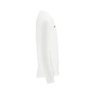 Sous maillot Craft Ability image-1
