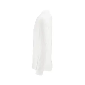 Sous maillot Craft Ability image-2