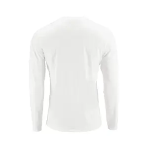 Sous maillot Craft Ability image-3