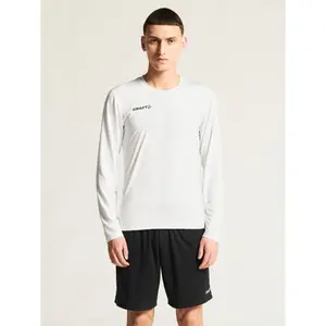 Sous maillot Craft Ability image-4