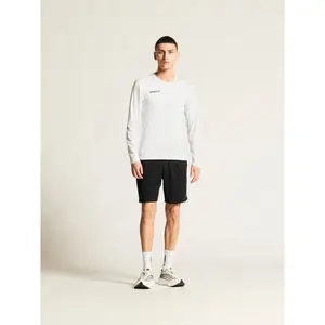 Sous maillot Craft Ability image-5