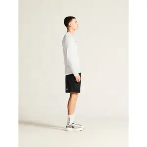 Sous maillot Craft Ability image-6
