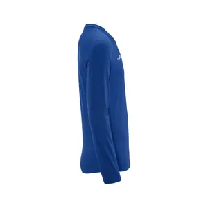 Sous maillot Craft Ability image-1