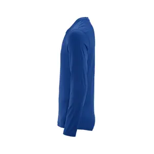 Sous maillot Craft Ability image-2