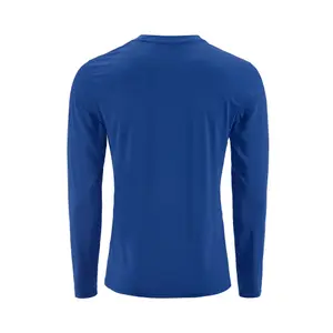 Sous maillot Craft Ability image-3