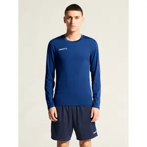 Sous maillot Craft Ability image-4