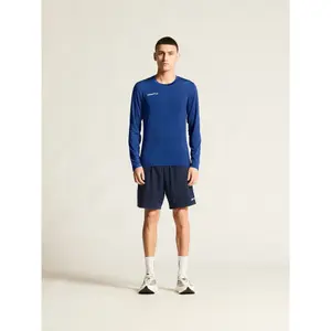 Sous maillot Craft Ability image-5
