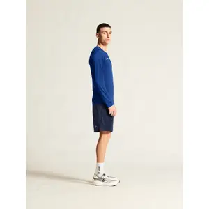 Sous maillot Craft Ability image-6