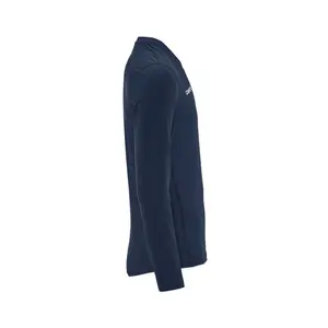 Sous maillot Craft Ability image-1