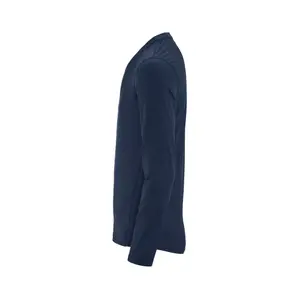 Sous maillot Craft Ability image-2