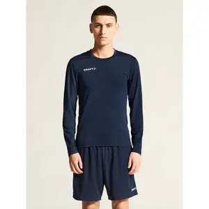 Sous maillot Craft Ability image-3