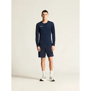 Sous maillot Craft Ability image-4