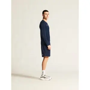 Sous maillot Craft Ability image-5