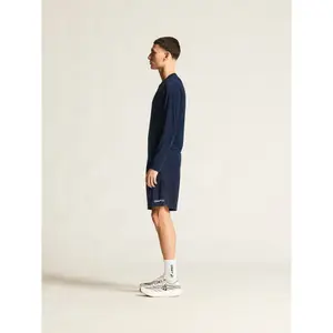 Sous maillot Craft Ability image-6