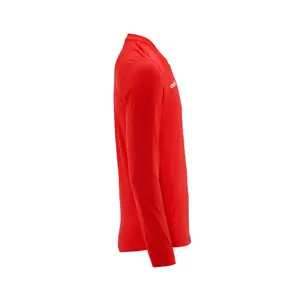 Sous maillot Craft Ability image-1