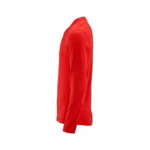 Sous maillot Craft Ability image-2