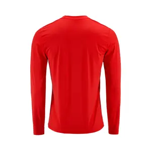 Sous maillot Craft Ability image-3