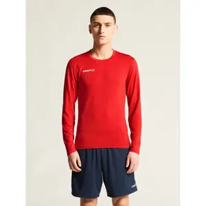 Sous maillot Craft Ability image-4