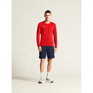Sous maillot Craft Ability image-5