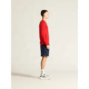 Sous maillot Craft Ability image-6