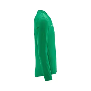 Sous maillot Craft Ability image-1