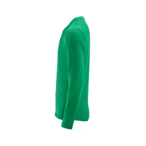 Sous maillot Craft Ability image-2