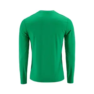 Sous maillot Craft Ability image-3
