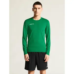 Sous maillot Craft Ability image-4
