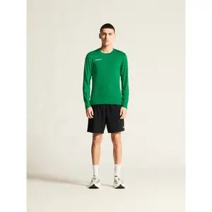 Sous maillot Craft Ability image-5