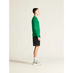Sous maillot Craft Ability image-6