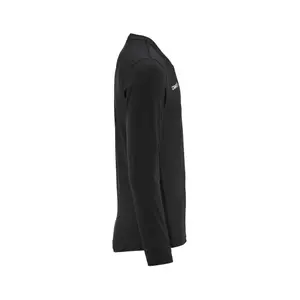 Sous maillot Craft Ability image-1