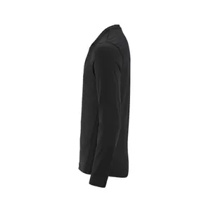 Sous maillot Craft Ability image-2
