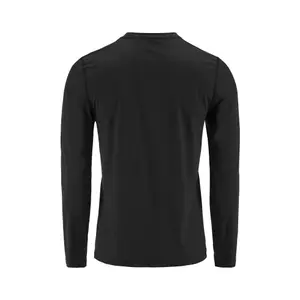 Sous maillot Craft Ability image-3