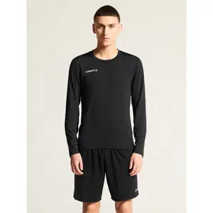 Sous maillot Craft Ability image-4