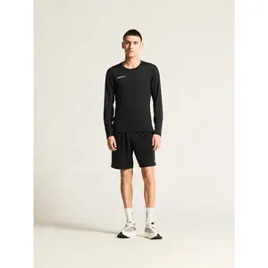 Sous maillot Craft Ability image-5