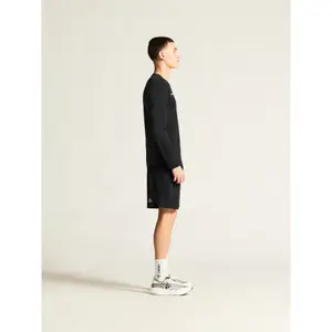 Sous maillot Craft Ability image-6