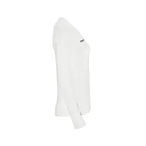 Dámský spodní dres Craft Ability image-1