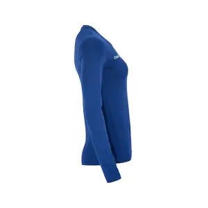 Dámský spodní dres Craft Ability image-1