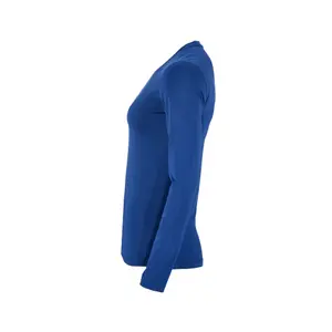 Dámský spodní dres Craft Ability image-2