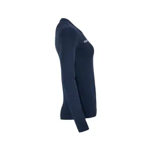 Dámský spodní dres Craft Ability image-1