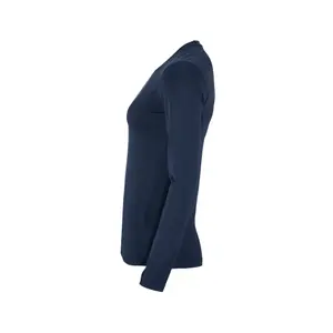 Dámský spodní dres Craft Ability image-2