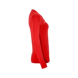 Dámský spodní dres Craft Ability image-1