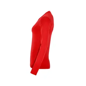 Dámský spodní dres Craft Ability image-2