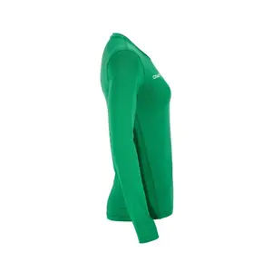 Dámský spodní dres Craft Ability image-1