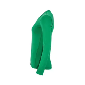 Dámský spodní dres Craft Ability image-2