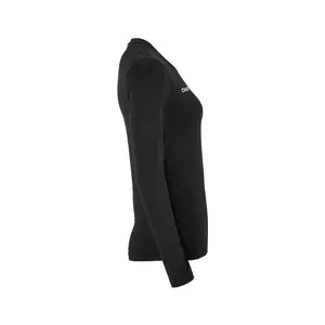 Dámský spodní dres Craft Ability image-1